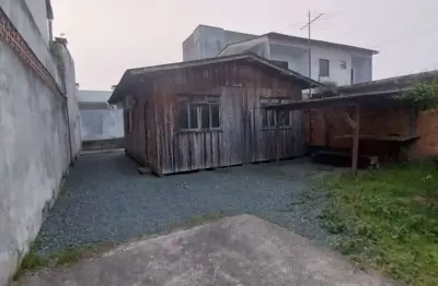 Terreno à venda na Null - Itajaí - Sc, 285 itajai, Murta, Itajaí