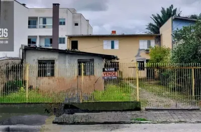 Terreno à venda na rua adolfo batschauer, 1008, são judas, itajaí por r$ 1.500.000