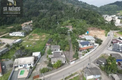 Chácara / sítio com 8 quartos à venda na null - itajaí - sc, espinheiros, itajaí por r$ 4.700.000