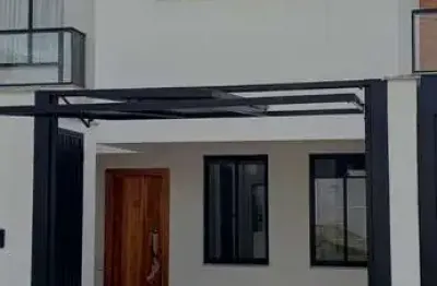 Amplo e bem localizado - sobrado a preço de ocasião - negociação facilitada