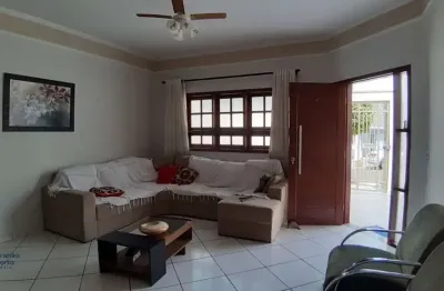 Casa à venda no bairro jardim regina - indaiatuba/sp