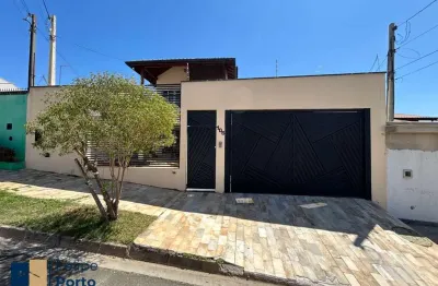 Sobrado à venda no bairro jardim esplanada - indaiatuba/sp