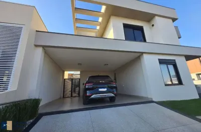 Sobrado à venda no bairro jardim residencial dona maria josé - indaiatuba/sp