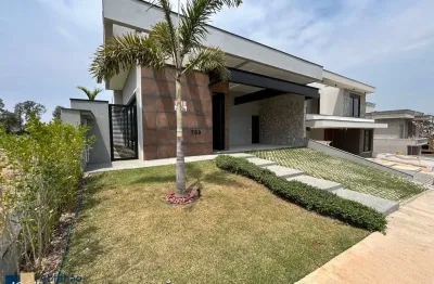 Casa à venda no bairro jardim residencial sapezal - indaiatuba/sp