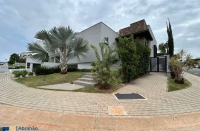 Casa à venda no bairro jardim residencial dona maria josé - indaiatuba/sp