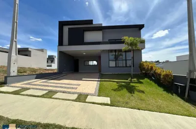 Casa para alugar no bairro loteamento park gran reserve - indaiatuba/sp