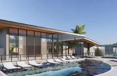 Terreno à venda no bairro residencial reserva botânica - indaiatuba/sp