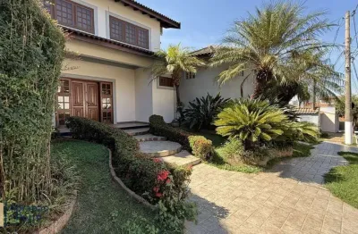 Sobrado para alugar no bairro village terras de indaiá - indaiatuba/sp