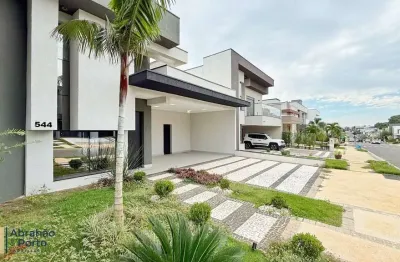 Casa para alugar no bairro residencial duas marias - indaiatuba/sp