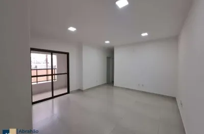 Apartamento para alugar no bairro jardim santiago - indaiatuba/sp