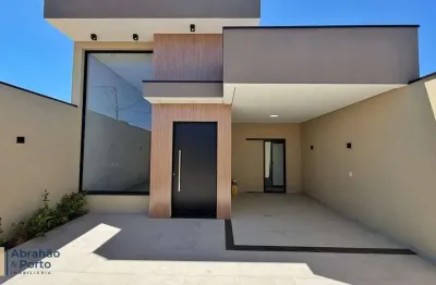 Casa para alugar no bairro jardim casablanca - indaiatuba/sp