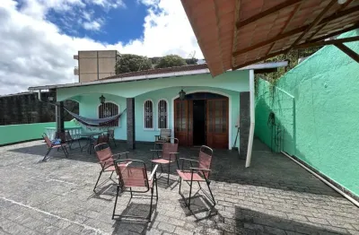Apresentamos essa excelente oportunidade:  casa com uma vista privilegiada.