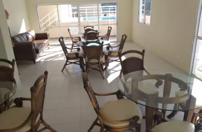 Apartamento com 2 quartos à venda no Alto, Teresópolis 