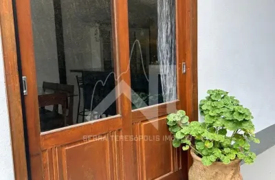 Se você busca conforto, espaço e contato com a natureza, essa é a oportunidade perfeita!