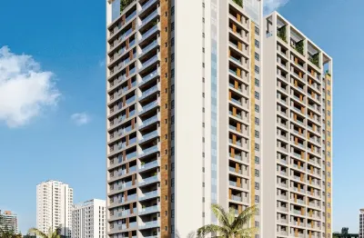 Residencial Essence Capim Macio