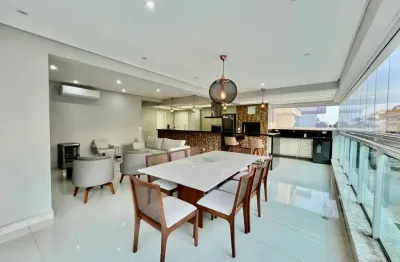 Apartamento 3 suítes, 2 vagas, piscina, varanda gourmet, na praia da enseada no guarujá são paulo.