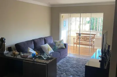 Casa com 3 quartos à venda no Jardim Sobradinho, Araras 