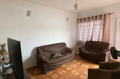 Excelente casa com edícula no jardim campestre em araras/sp