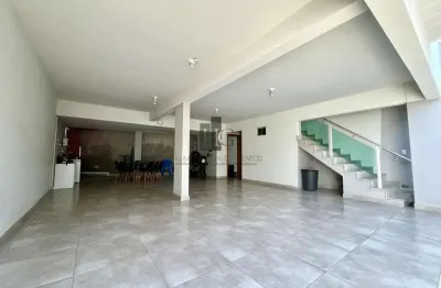 Casa geminada para venda em contagem, cabral, 3 dormitórios, 1 suíte, 3 banheiros, 4 vagas