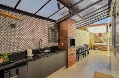 Apartamento com área privativa para venda em belo horizonte, castelo, 3 dormitórios, 1 suíte, 3 banheiros, 2 vagas