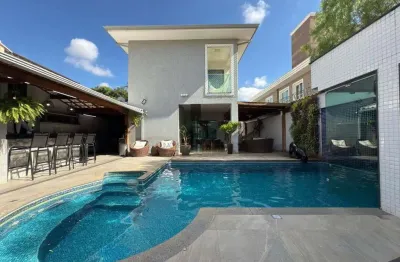 Casa para venda em belo horizonte, copacabana, 3 dormitórios, 2 suítes, 4 banheiros, 6 vagas
