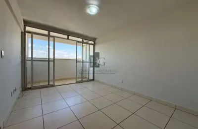 Apartamento para venda em belo horizonte, castelo, 2 dormitórios, 1 suíte, 2 banheiros, 1 vaga