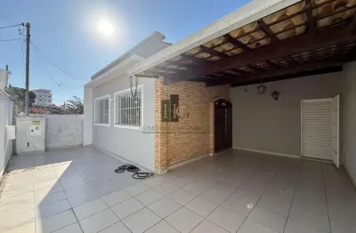 Casa para venda em belo horizonte, santa amélia, 3 dormitórios, 1 suíte, 2 banheiros, 2 vagas