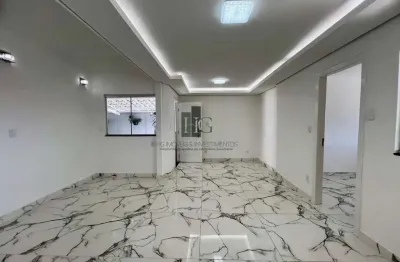 Casa para venda em belo horizonte, rio branco, 3 dormitórios, 2 suítes, 4 banheiros, 5 vagas
