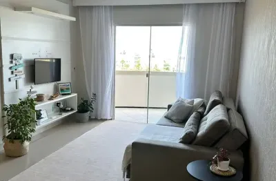 Lindo apartamento de 2 quartos, vista marem em porto das dunas. ce