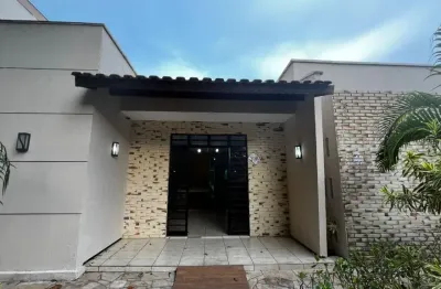 Casa plana com 8 salas ideal para clinica na aldeota, fortaleza