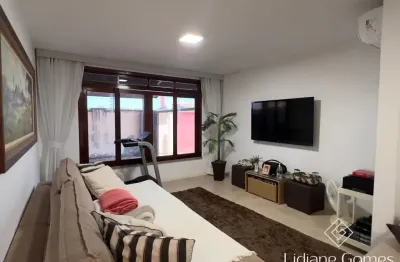 Casa duplex com 5 suites no condominio villagio do porto, porto das dunas