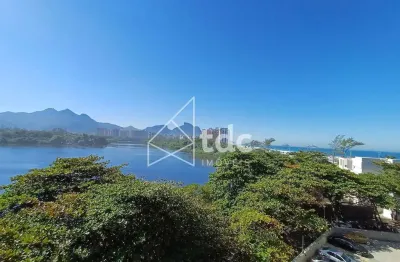 Apartamento para venda e locação no condomínio alfa barra 2, barra da tijuca, rio de janeiro, rj