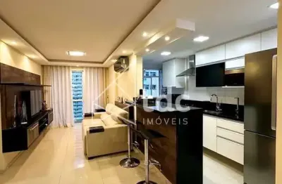 Apartamento com 2 quartos à venda na Rua Coronel Paulo Malta Rezende, Barra da Tijuca, Rio de Janeiro