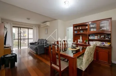 Apartamento à venda no condomínio novo leblon, barra da tijuca, rio de janeiro, rj