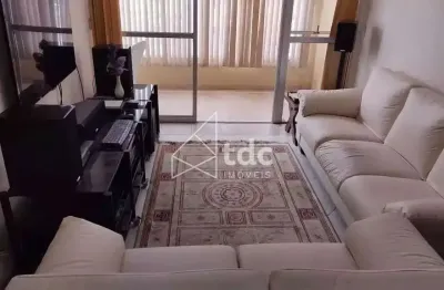 Apartamento para venda com 2 quartos, 84m² - barra da tijuca - rio de janeiro/rj