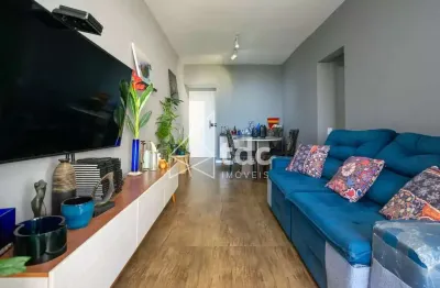 Apartamento para venda com 3 quartos, 83m² - barra da tijuca - rio de janeiro/rj