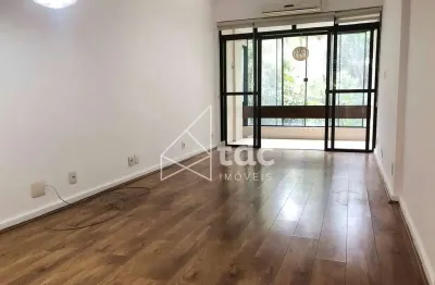 Apartamento à venda à venda no jardim oceânico na barra da tijuca, rio de janeiro, rj
