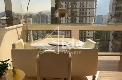 Apartamento à venda no barramares, barra da tijuca, rio de janeiro, rj