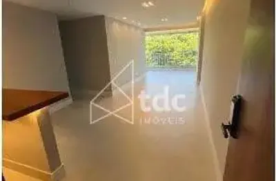 Apartamento à venda no condomínio rosa maior, barra da tijuca, rio de janeiro, rj