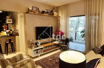 Apartamento à venda no jardim oceânico  na barra da tijuca, rio de janeiro, rj