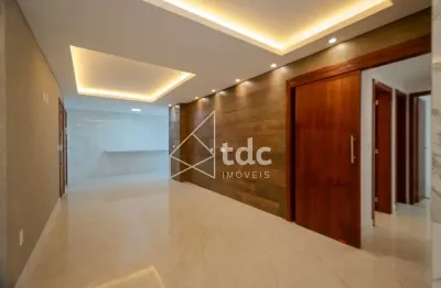 Apartamento à venda no condomínio novo leblon na barra da tijuca, rio de janeiro, rj