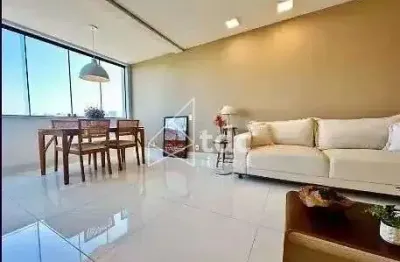 Cobertura para venda com 2 quartos, 107m² - barra da tijuca - rio de janeiro/rj