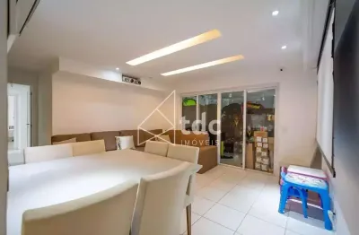 Cobertura para venda com 3 quartos, 300m² - barra da tijuca - rio de janeiro/rj