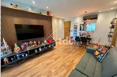 Apartamento à venda no condomínio península, barra da tijuca, rio de janeiro, rj