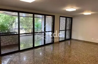 Apartamento para venda com 3 quartos, 184m² - recreio dos bandeirantes - rio de janeiro/rj