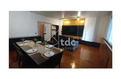 Apartamento para venda e locação, ipanema, rio de janeiro, rj