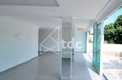 Apartamento para venda e locação no jardim oceânico, barra da tijuca, rio de janeiro, rj