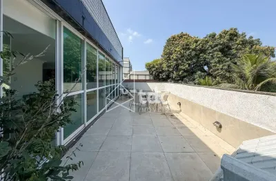 Apartamento para venda e locação no jardim oceânico, barra da tijuca, rio de janeiro, rj