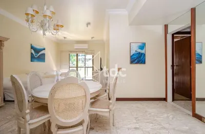 Apartamento para locação, barra da tijuca, rio de janeiro, rj
