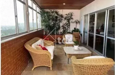 Cobertura para venda no condomínio nau da barra com 5 quartos, 429m² - barra da tijuca - rio de jan